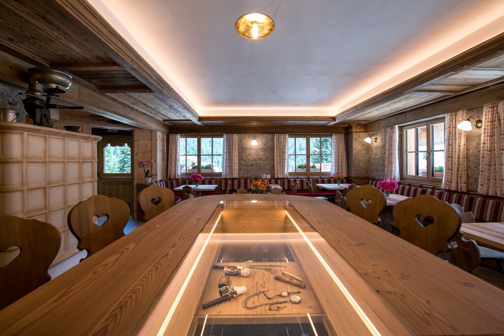 Content Dam Org 3 Images Full Rights Gusto Ristorante Agritur Malga Pi&egrave; Agriturmalgapie Soraga 004