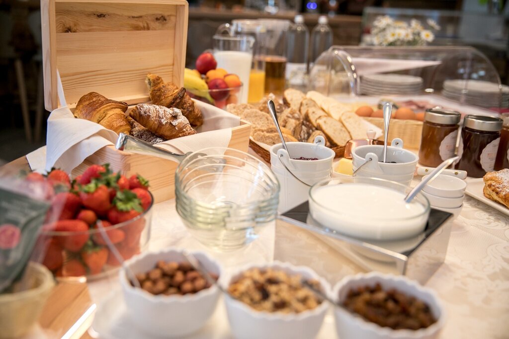 Content Dam Org 3 Images Full Rights Gusto Ristorante Agritur Malga Pi&egrave; Agriturmalgapie Soraga 003