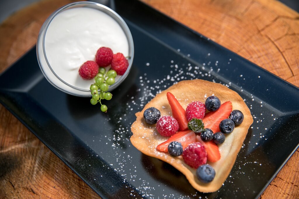 Content Dam Org 3 Images Full Rights Gusto Ristorante Agritur Malga Pi&egrave; Agriturmalgapie Soraga 005