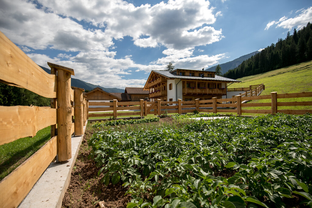 Content Dam Org 3 Images Full Rights Gusto Ristorante Agritur Malga Pi&egrave; Agriturmalgapie Soraga Pharussolo 006