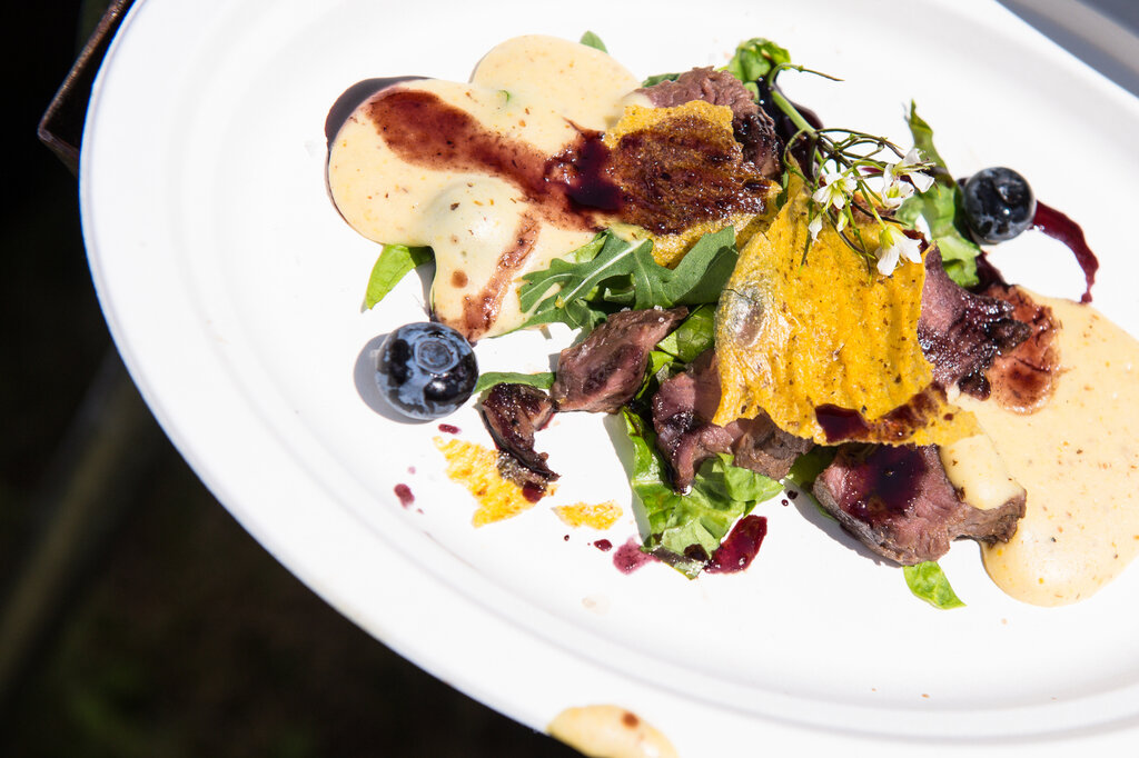 Content Dam Org 3 Images Full Rights Gusto Ristorante Agritur Malga Pi&egrave; Aptvaldifassa 034 Andrea Costa 0534