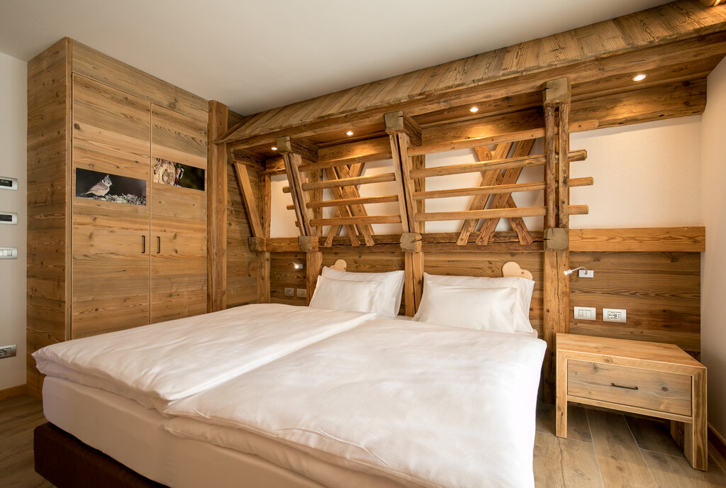 Content Dam Org 3 Images Full Rights Gusto Ristorante Agritur Malga Pi&egrave; Agriturmalgapie Soraga Pharussolo 002