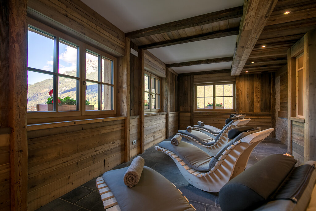 Content Dam Org 3 Images Full Rights Gusto Ristorante Agritur Malga Pi&egrave; Agriturmalgapie Soraga Pharussolo 003