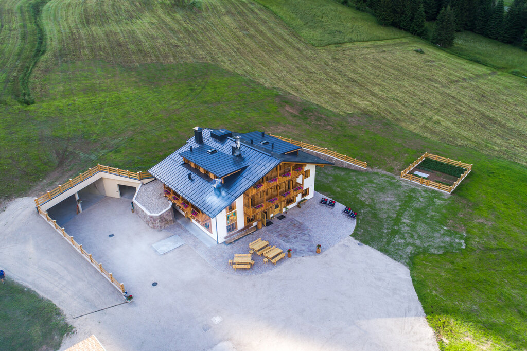 Content Dam Org 3 Images Full Rights Gusto Ristorante Agritur Malga Pi&egrave; Agriturmalgapie Soraga Pharussolo 004