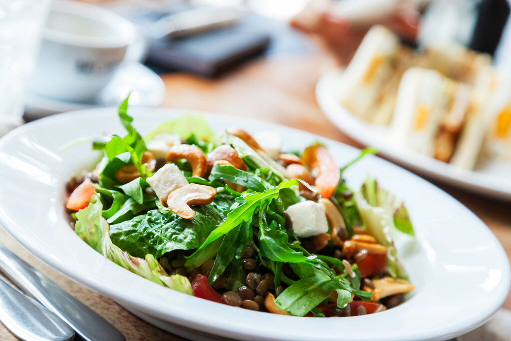 Content Dam Org 0 Images Full Rights Gusto Adobestock 87894353 Copertina Bar 03