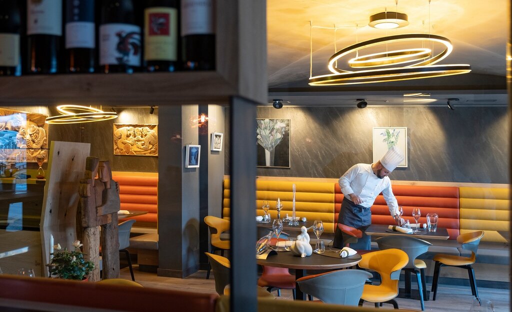 Content Dam Org 3 Images Full Rights Gusto Ristorante Alla Locanda Ristorantelocandadegliartisti Canazei 19