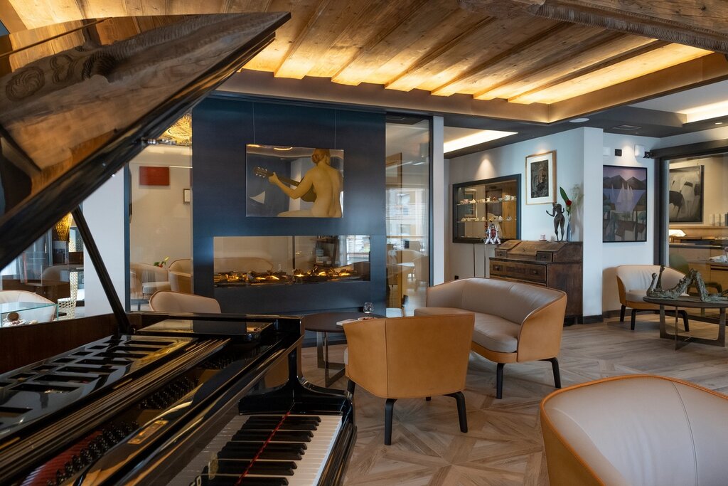 Content Dam Org 3 Images Full Rights Gusto Ristorante Alla Locanda Ristorantelocandadegliartisti Canazei 17