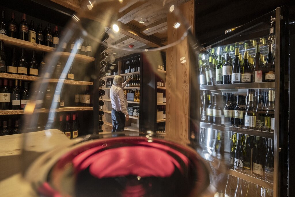 Content Dam Org 3 Images Full Rights Gusto Ristorante Alla Locanda Ristorantelocandadegliartisti Canazei 14