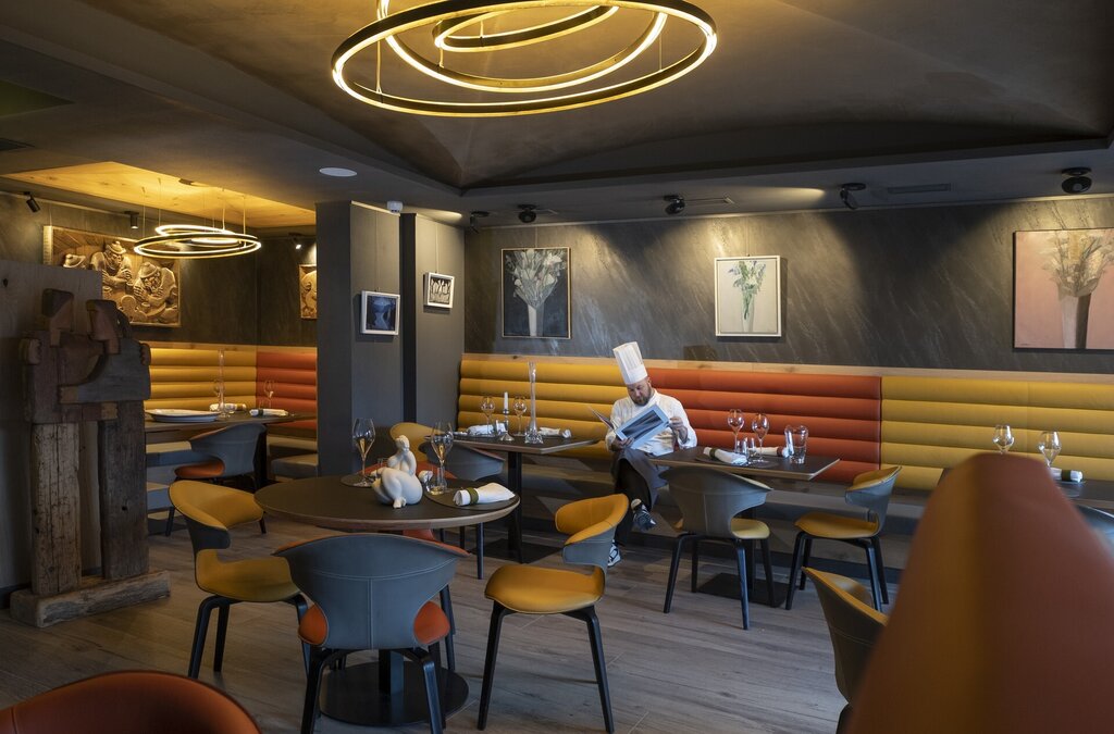 Content Dam Org 3 Images Full Rights Gusto Ristorante Alla Locanda Ristorantelocandadegliartisti Canazei 4