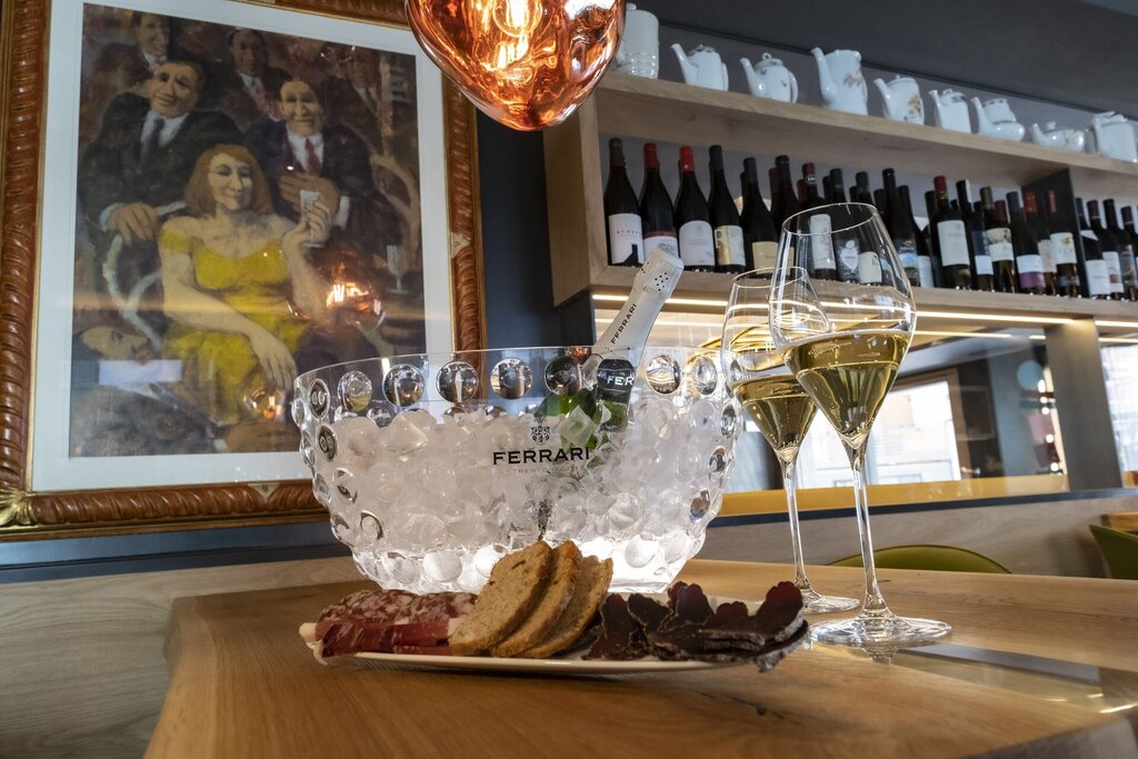 Content Dam Org 3 Images Full Rights Gusto Ristorante Alla Locanda Ristorantelocandadegliartisti Canazei 5