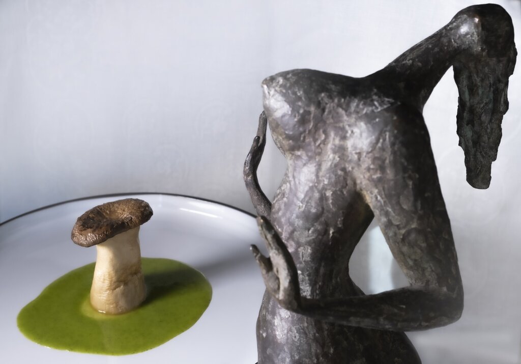 Content Dam Org 3 Images Full Rights Gusto Ristorante Alla Locanda Ristorantelocandadegliartisti Canazei 9