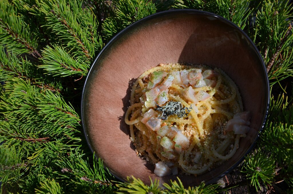 Content Dam Org 3 Images Full Rights Gusto Ristorante Alla Locanda Ristorantelocandadegliartisti Canazei 12