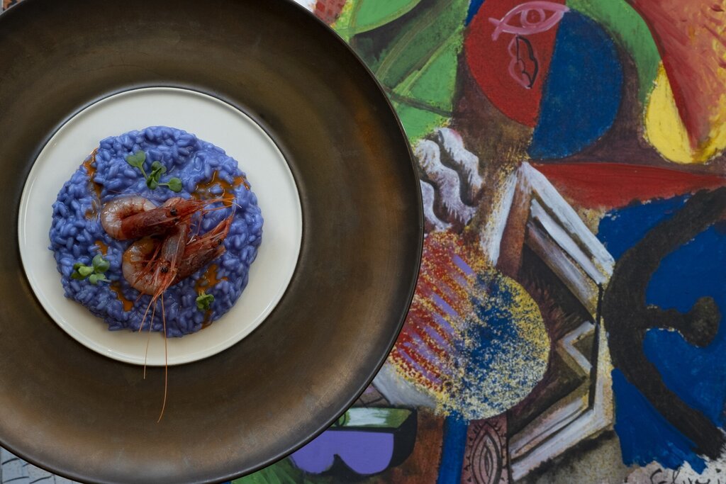 Content Dam Org 3 Images Full Rights Gusto Ristorante Alla Locanda Ristorantelocandadegliartisti Canazei 8