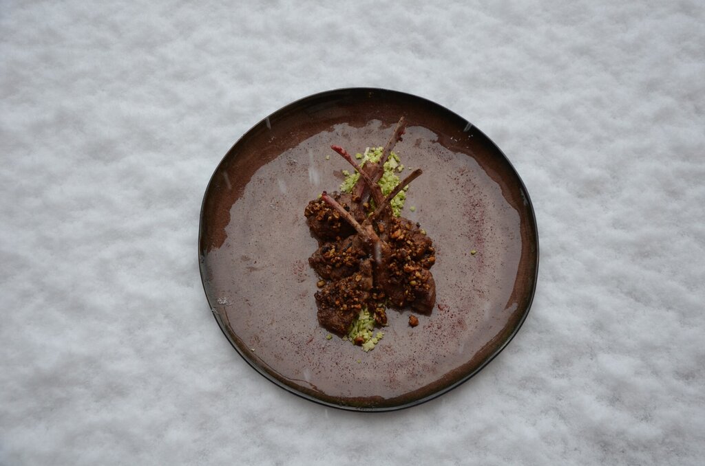 Content Dam Org 3 Images Full Rights Gusto Ristorante Alla Locanda Ristorantelocandadegliartisti Canazei 13