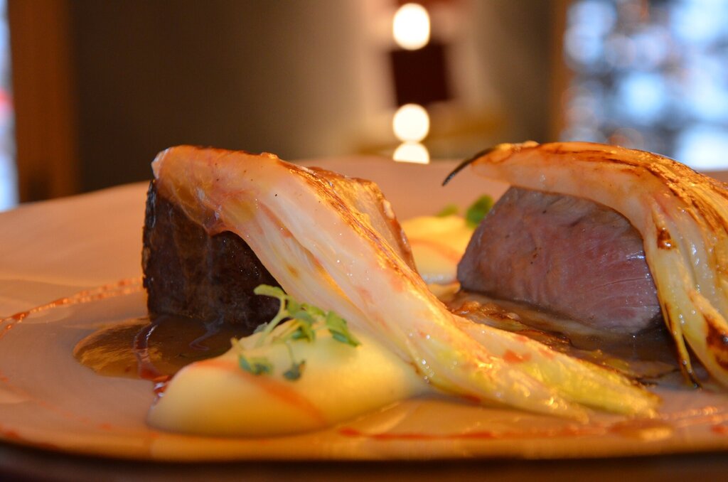 Content Dam Org 3 Images Full Rights Gusto Ristorante Alla Locanda Ristorantelocandadegliartisti Canazei 15