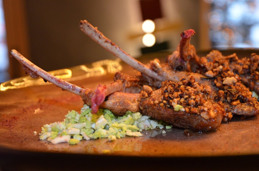 Content Dam Org 3 Images Full Rights Gusto Ristorante Alla Locanda Ristorantelocandadegliartisti Canazei 16