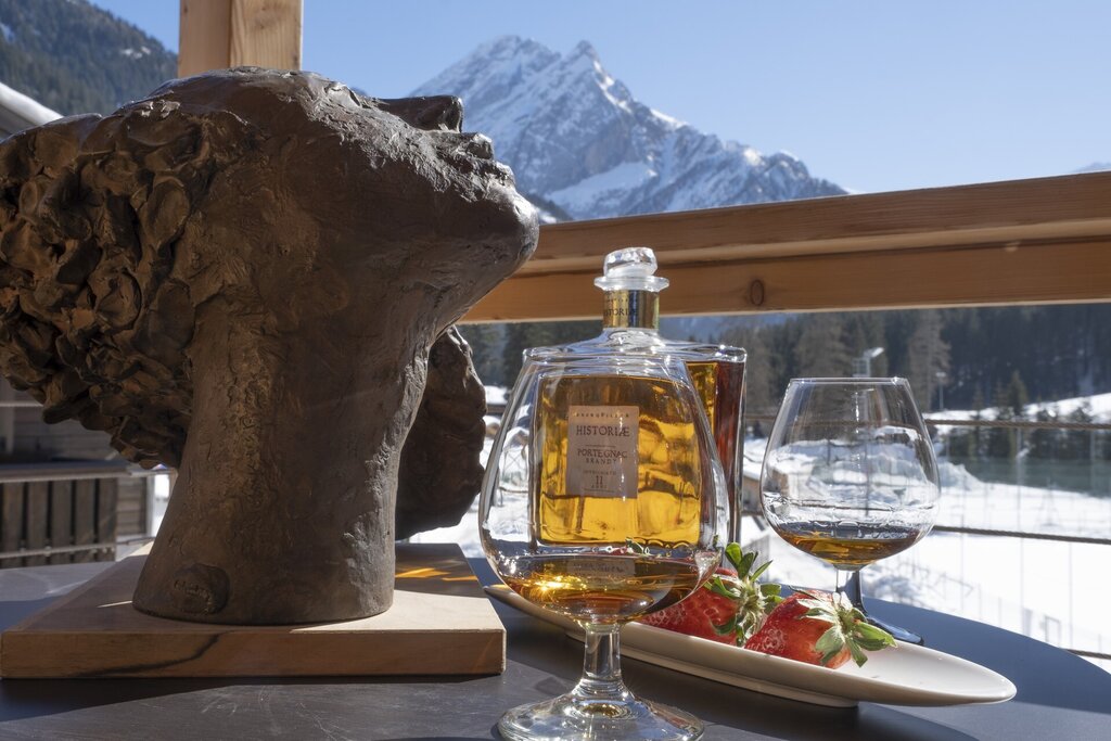 Content Dam Org 3 Images Full Rights Gusto Ristorante Alla Locanda Ristorantelocandadegliartisti Canazei 2