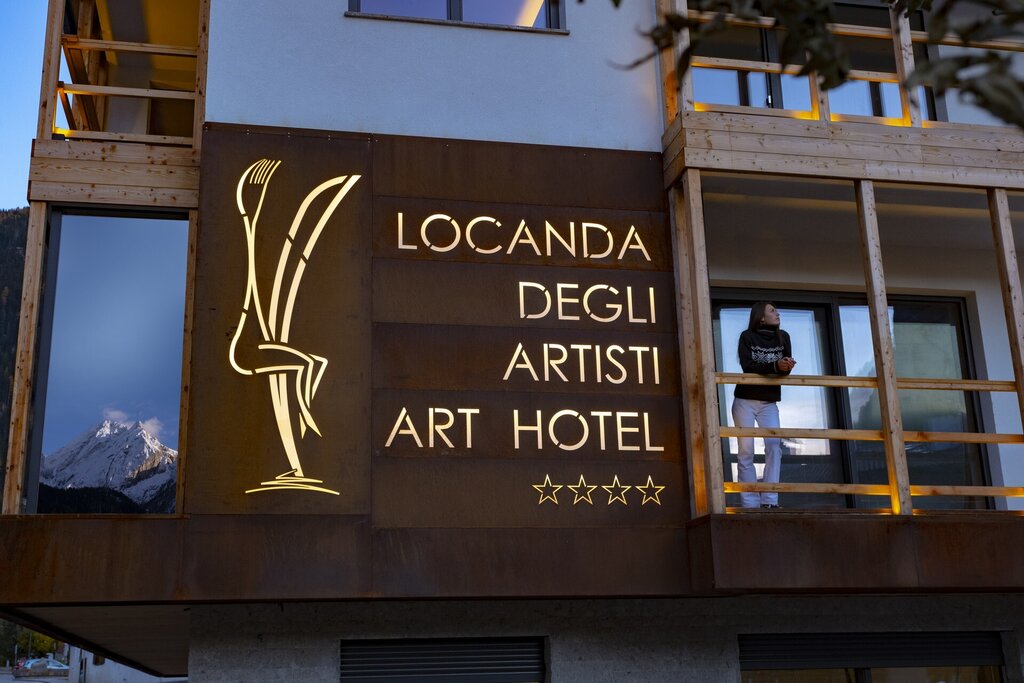 Content Dam Org 3 Images Full Rights Gusto Ristorante Alla Locanda Ristorantelocandadegliartisti Canazei 7