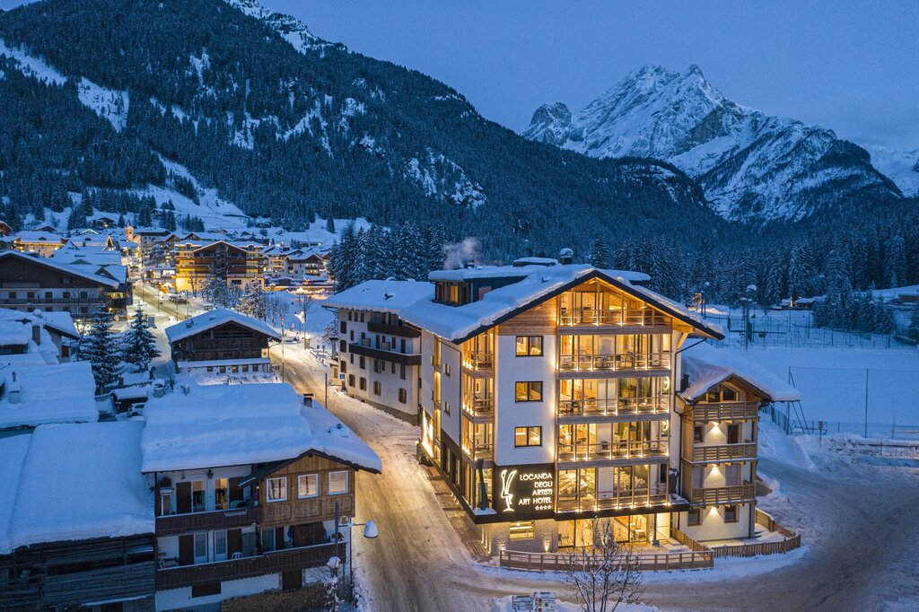 Content Dam Org 3 Images Full Rights Gusto Ristorante Alla Locanda Ristorantelocandadegliartisti Canazei 1