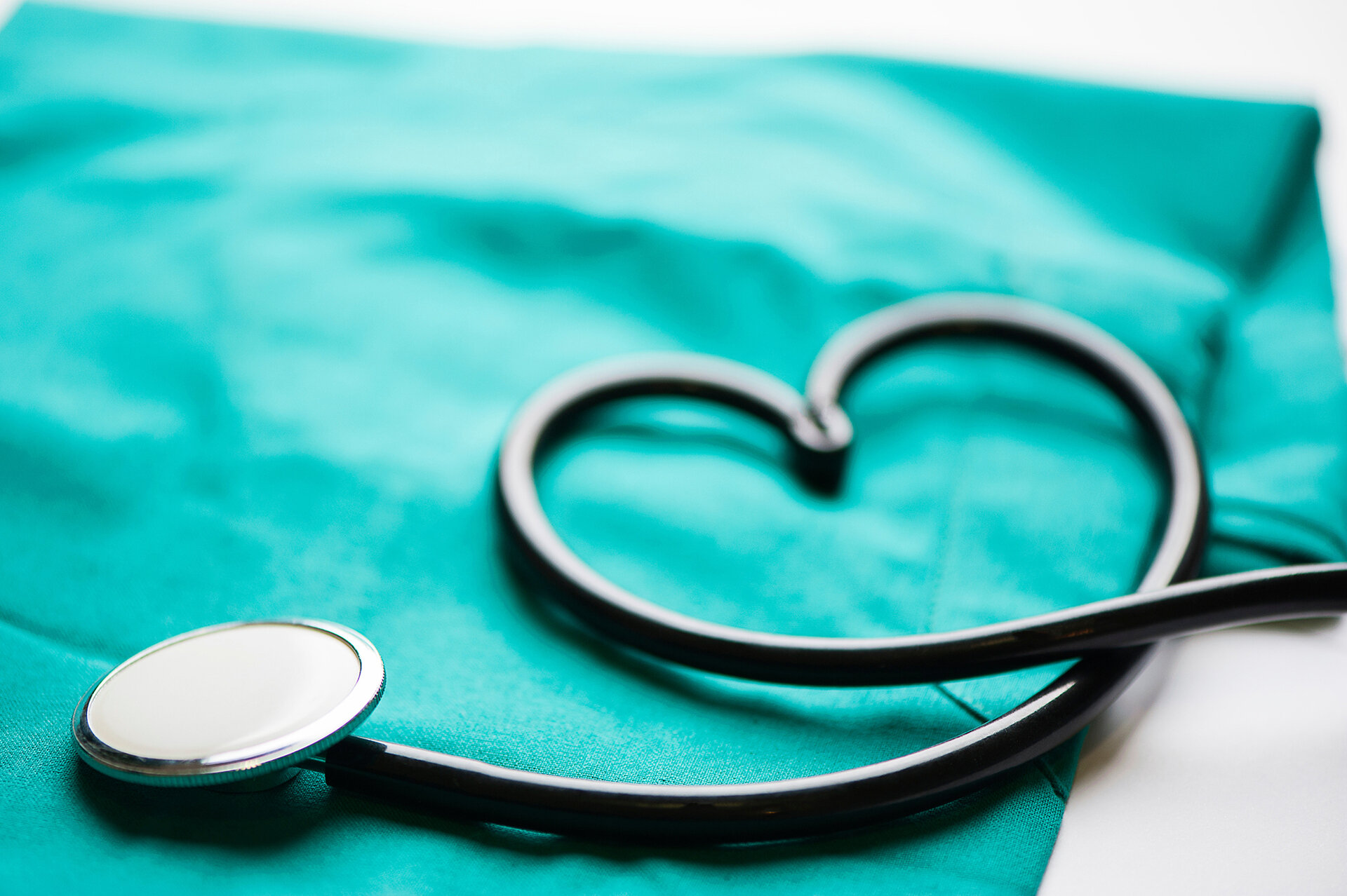 Ambulatorio Medico Comunale   Campitello Di Fassa