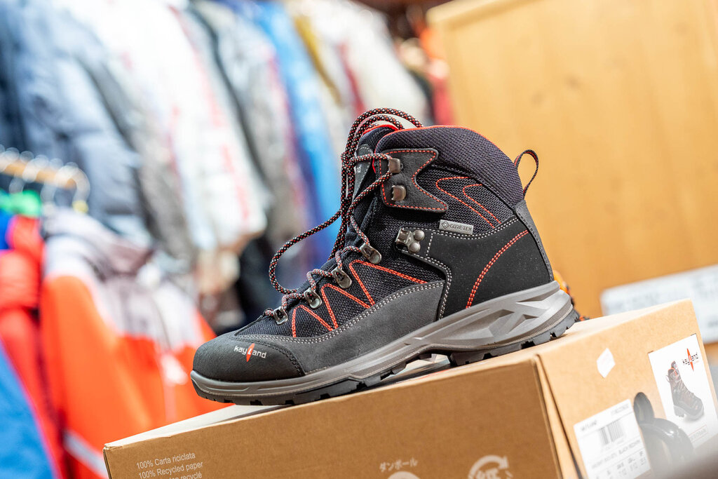 Content Dam Org 3 Images Full Rights Shopping Antermoia Sport Antermoia Sport Mazzin Archivio Apt Val Di Fassa Mrizzi 3