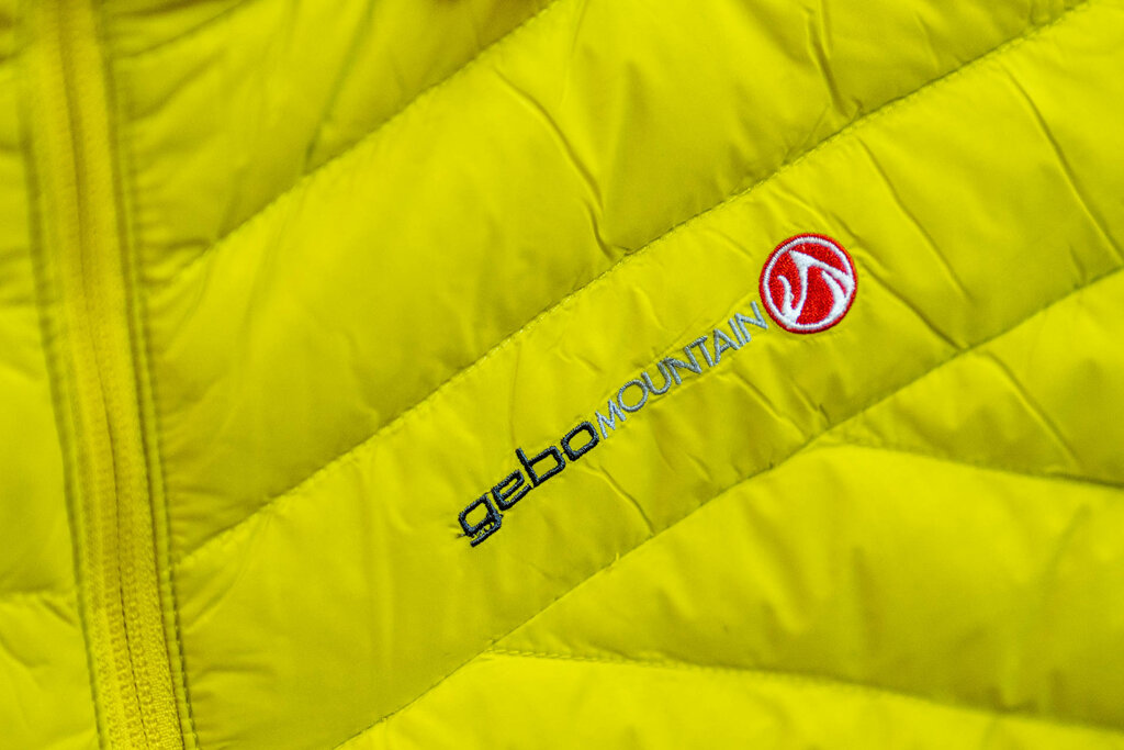 Content Dam Org 3 Images Full Rights Shopping Antermoia Sport Antermoia Sport Mazzin Archivio Apt Val Di Fassa Mrizzi 6