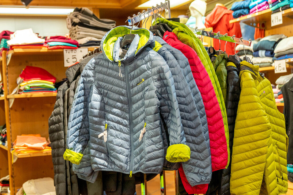 Content Dam Org 3 Images Full Rights Shopping Antermoia Sport Antermoia Sport Mazzin Archivio Apt Val Di Fassa Mrizzi 9