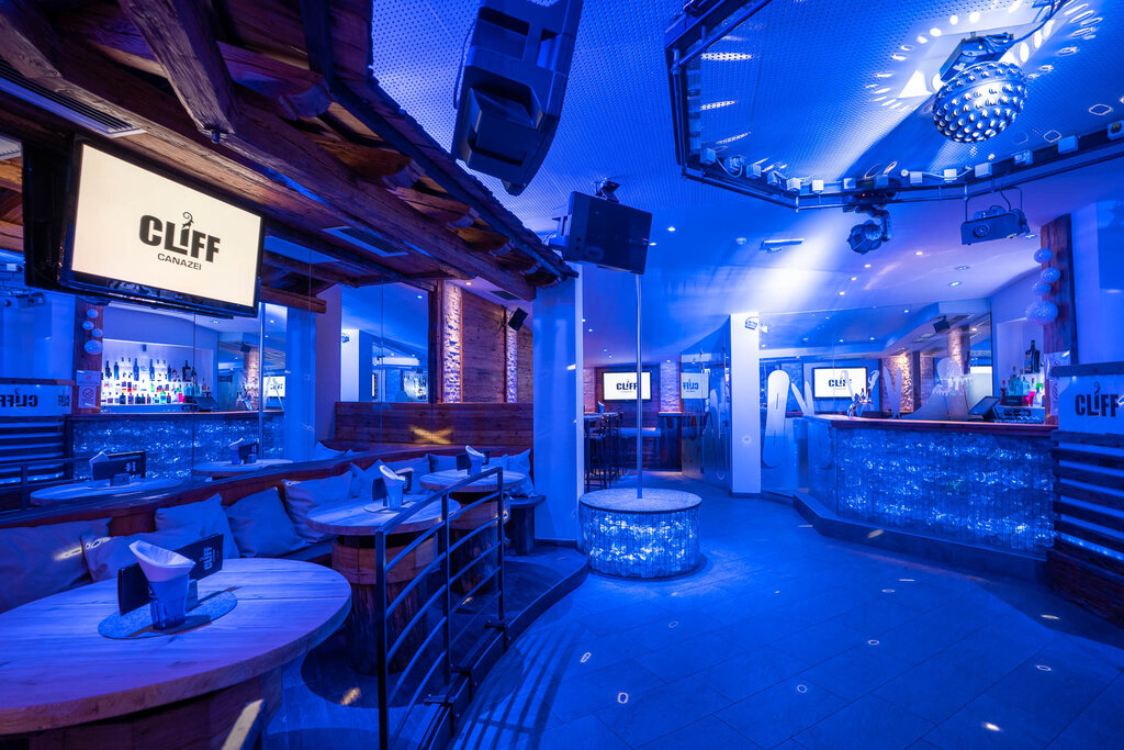 Content Dam Org 3 Images Full Rights Gusto Apr&egrave;s Ski Cliff Archivio Apt Val Di Fassa Mrizzi Apres Ski Cliff Canazei Inv8