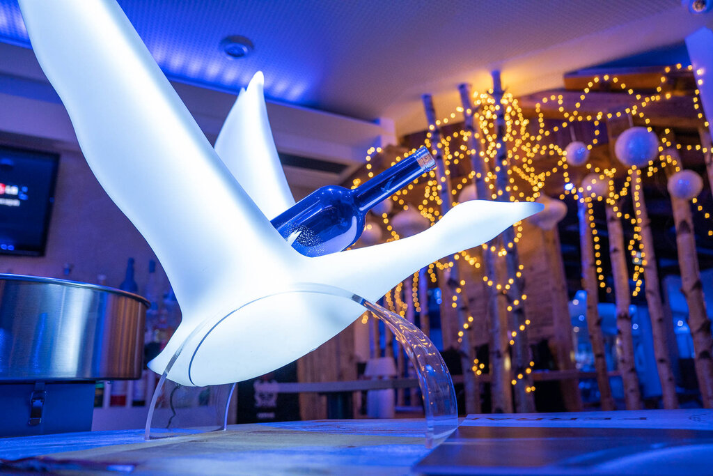 Content Dam Org 3 Images Full Rights Gusto Apr&egrave;s Ski Cliff Archivio Apt Val Di Fassa Mrizzi Apres Ski Cliff Canazei Inv9