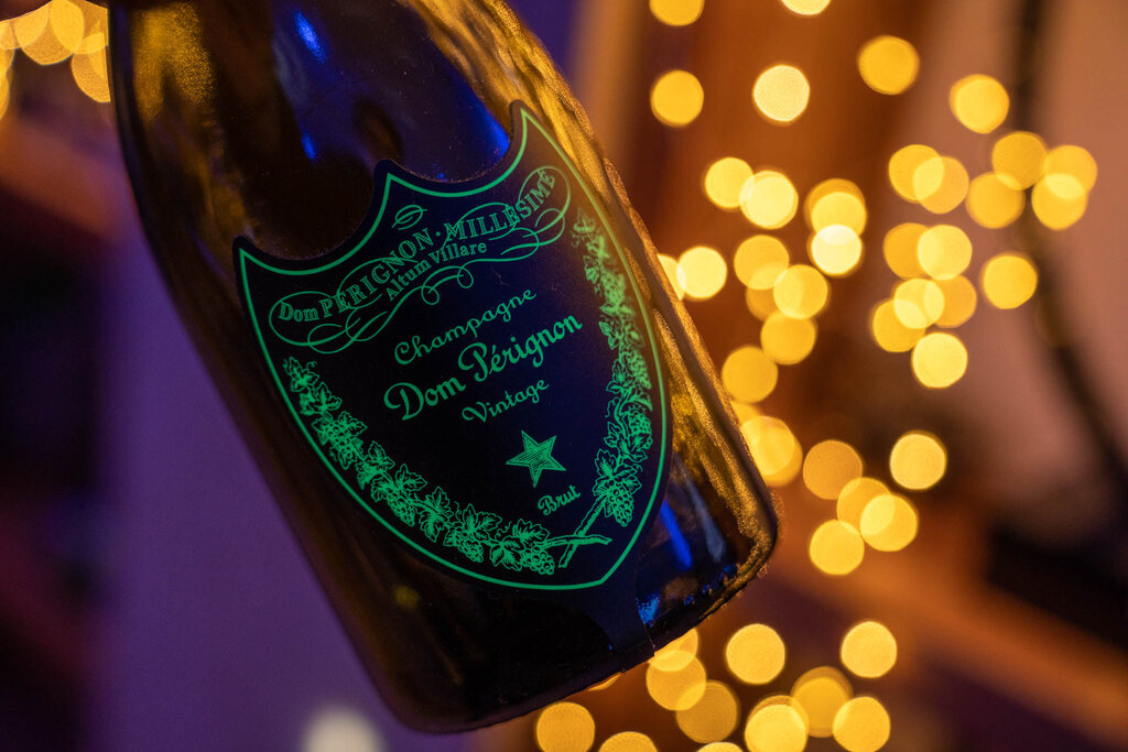 Content Dam Org 3 Images Full Rights Gusto Apr&egrave;s Ski Cliff Archivio Apt Val Di Fassa Mrizzi Apres Ski Cliff Canazei Inv11