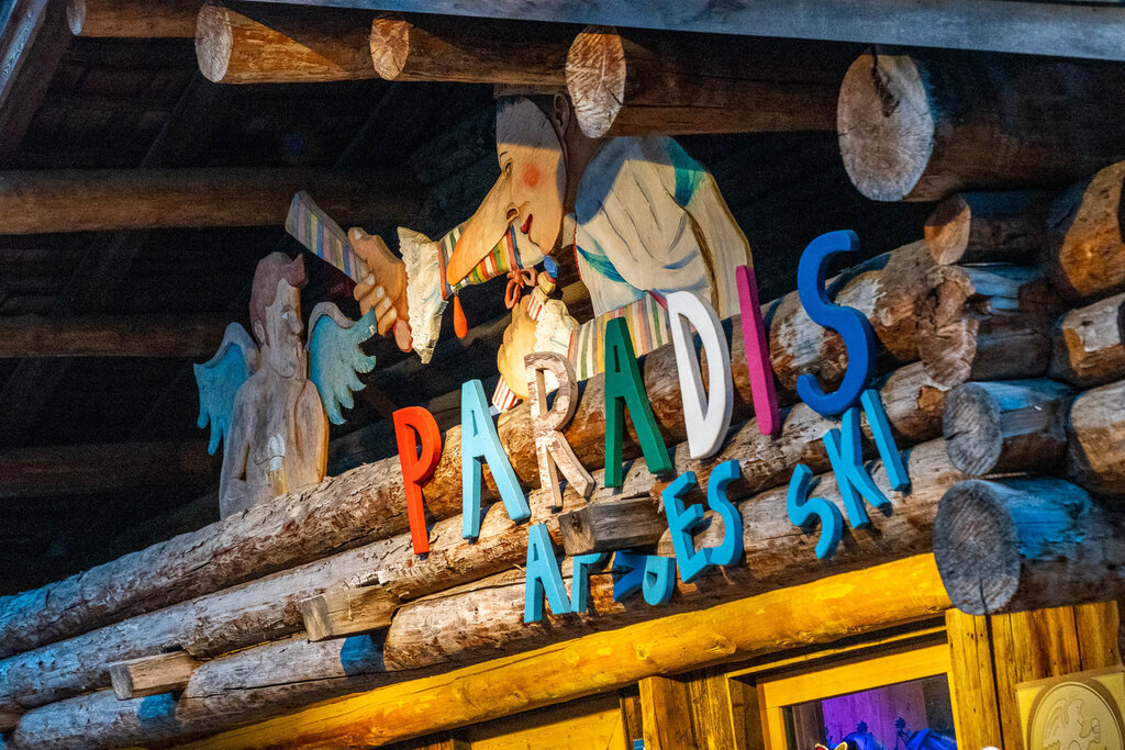 Content Dam Org 3 Images Full Rights Gusto Apr&egrave;s Ski Parad&igrave;s Apres Ski Paradis Canazei Archivio Apt Val Di Fassa Mrizzi 1