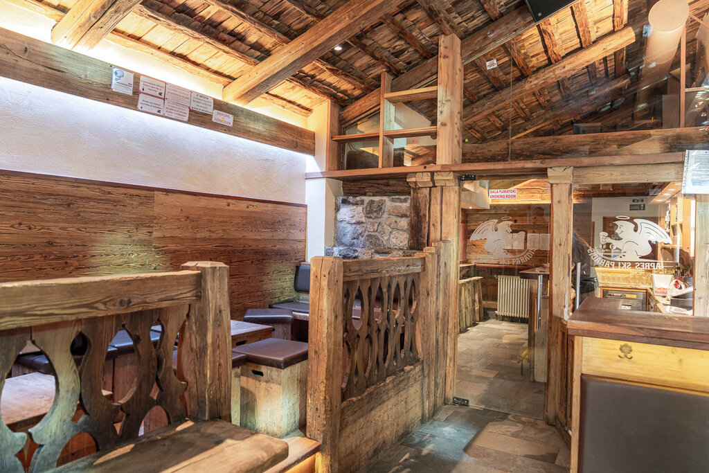 Content Dam Org 3 Images Full Rights Gusto Apr&egrave;s Ski Parad&igrave;s Apres Ski Paradis Canazei Archivio Apt Val Di Fassa Mrizzi 10