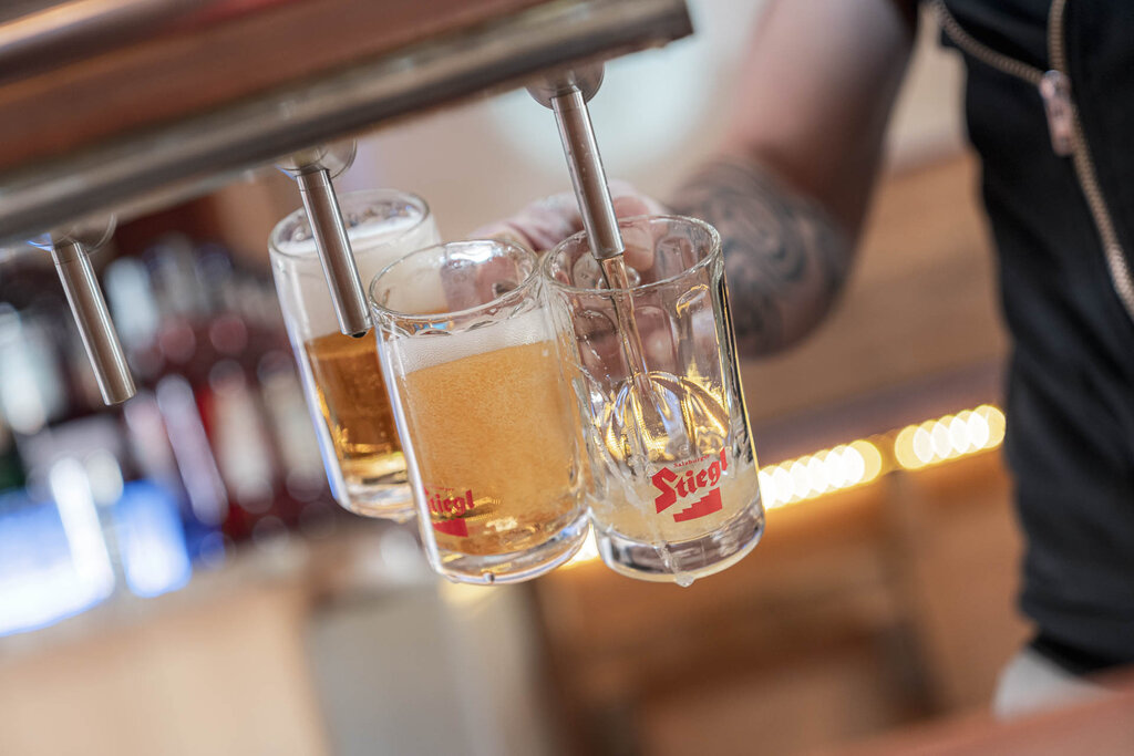 Content Dam Org 3 Images Full Rights Gusto Apr&egrave;s Ski Parad&igrave;s Apres Ski Paradis Canazei Archivio Apt Val Di Fassa Mrizzi 12