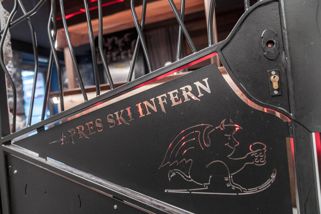 Content Dam Org 3 Images Full Rights Gusto Apr&egrave;s Ski Parad&igrave;s Apres Ski Paradis Canazei Archivio Apt Val Di Fassa Mrizzi 14