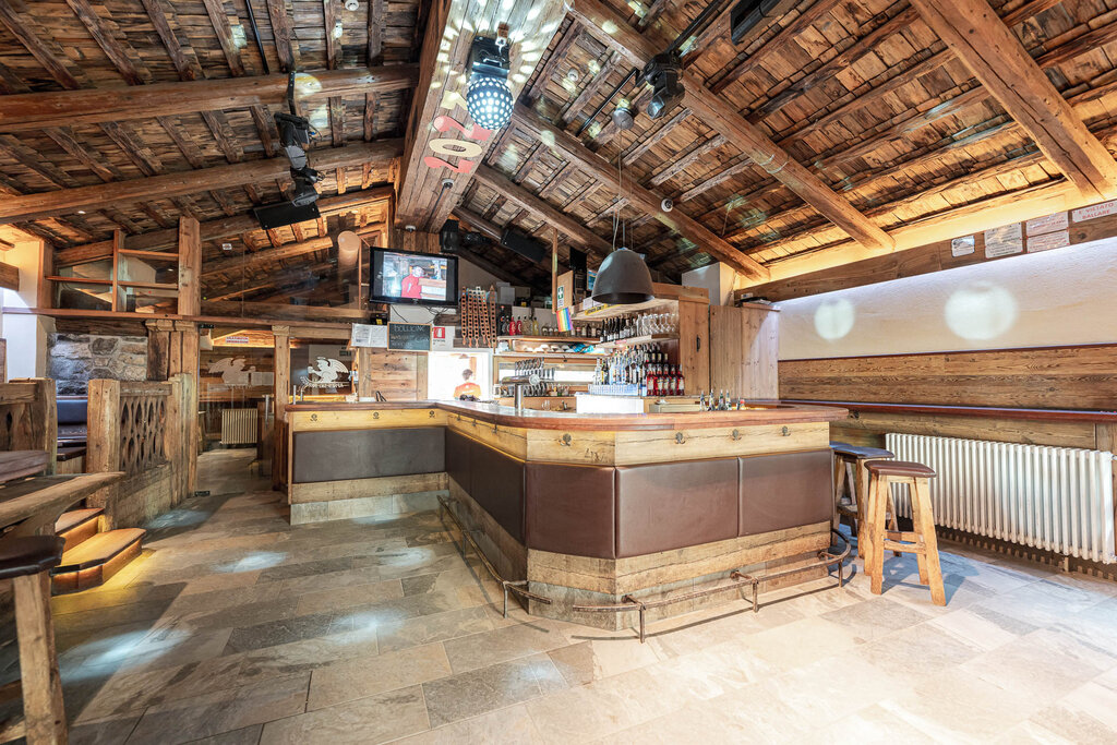 Content Dam Org 3 Images Full Rights Gusto Apr&egrave;s Ski Parad&igrave;s Apres Ski Paradis Canazei Archivio Apt Val Di Fassa Mrizzi 15