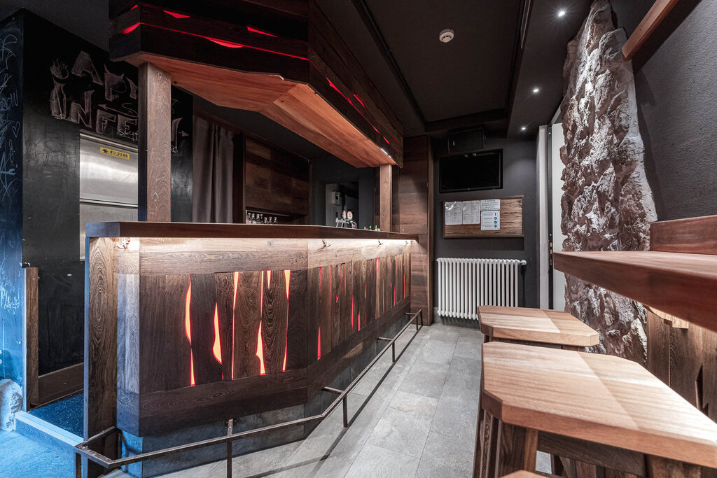 Content Dam Org 3 Images Full Rights Gusto Apr&egrave;s Ski Parad&igrave;s Apres Ski Paradis Canazei Archivio Apt Val Di Fassa Mrizzi 19