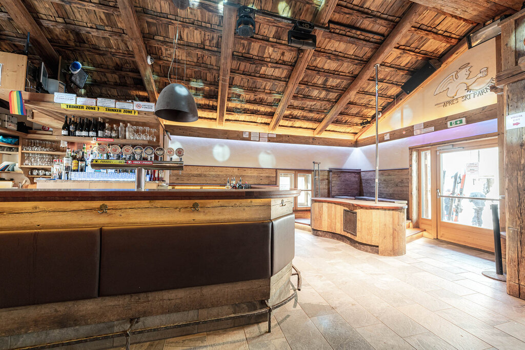 Content Dam Org 3 Images Full Rights Gusto Apr&egrave;s Ski Parad&igrave;s Apres Ski Paradis Canazei Archivio Apt Val Di Fassa Mrizzi 3