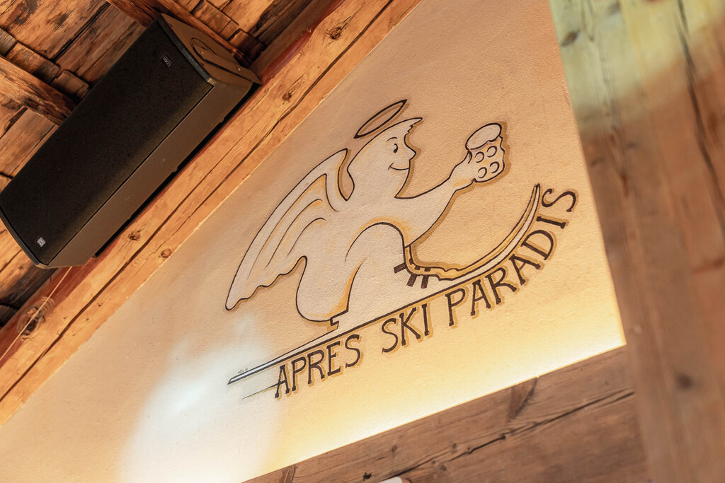 Content Dam Org 3 Images Full Rights Gusto Apr&egrave;s Ski Parad&igrave;s Apres Ski Paradis Canazei Archivio Apt Val Di Fassa Mrizzi 4