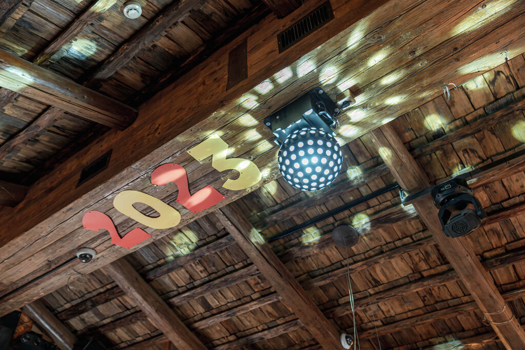 Content Dam Org 3 Images Full Rights Gusto Apr&egrave;s Ski Parad&igrave;s Apres Ski Paradis Canazei Archivio Apt Val Di Fassa Mrizzi 5