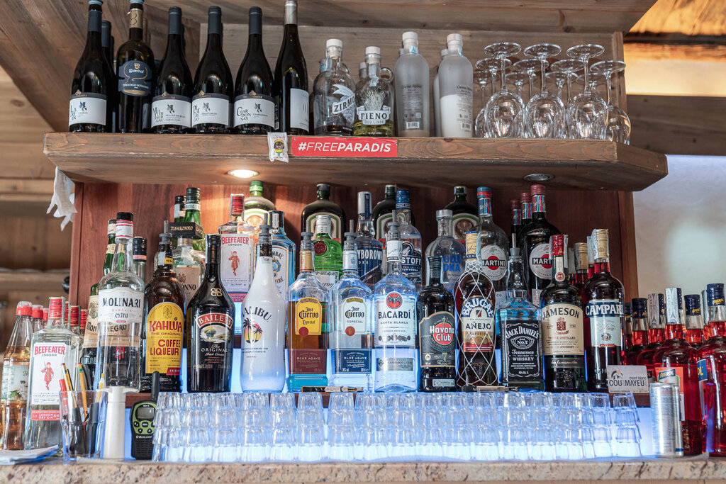 Content Dam Org 3 Images Full Rights Gusto Apr&egrave;s Ski Parad&igrave;s Apres Ski Paradis Canazei Archivio Apt Val Di Fassa Mrizzi 9