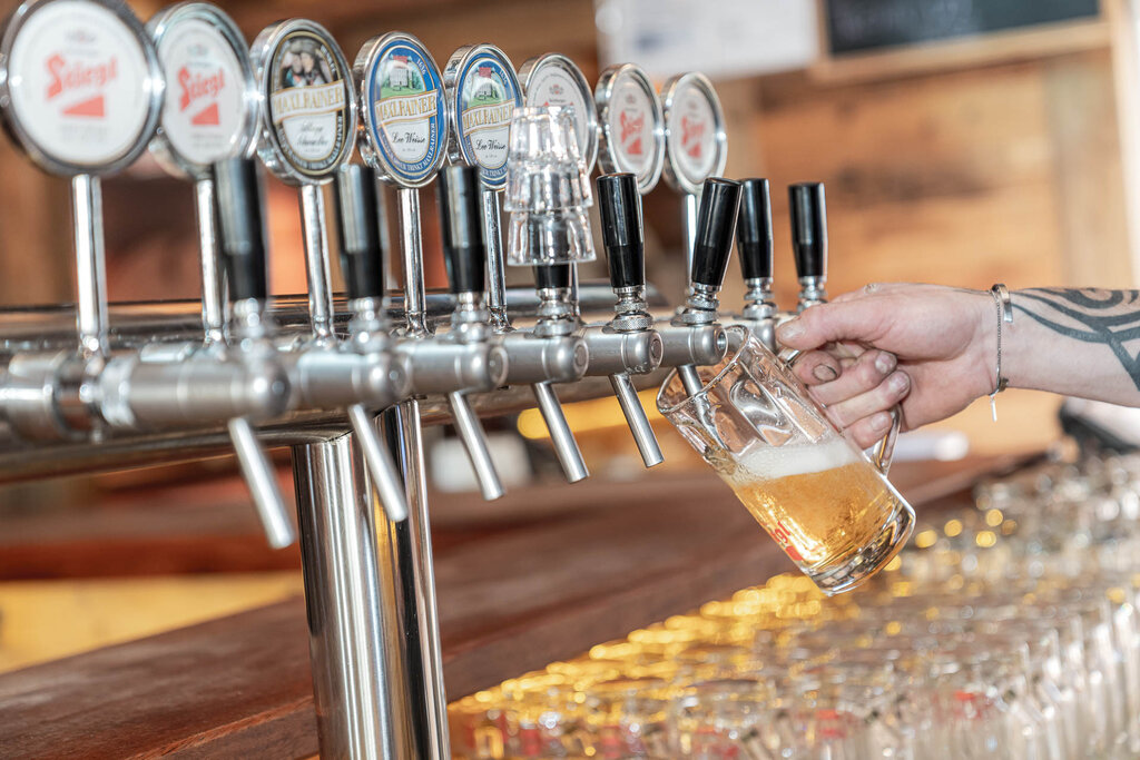 Content Dam Org 3 Images Full Rights Gusto Apr&egrave;s Ski Parad&igrave;s Apres Ski Paradis Canazei Archivio Apt Val Di Fassa Mrizzi 7