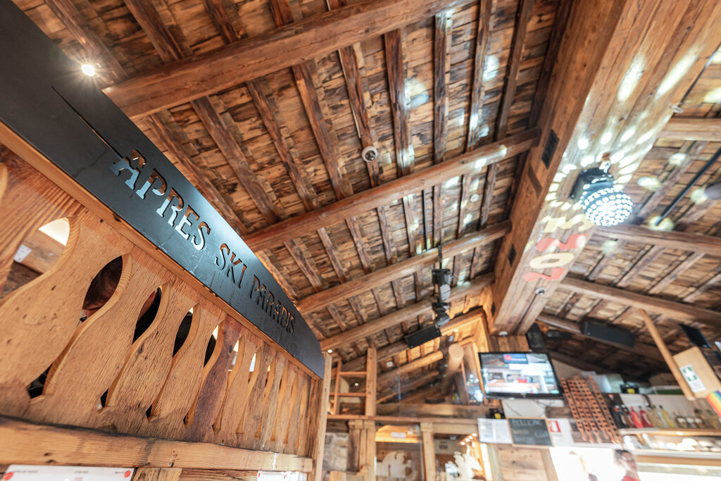 Content Dam Org 3 Images Full Rights Gusto Apr&egrave;s Ski Parad&igrave;s Apres Ski Paradis Canazei Archivio Apt Val Di Fassa Mrizzi 8