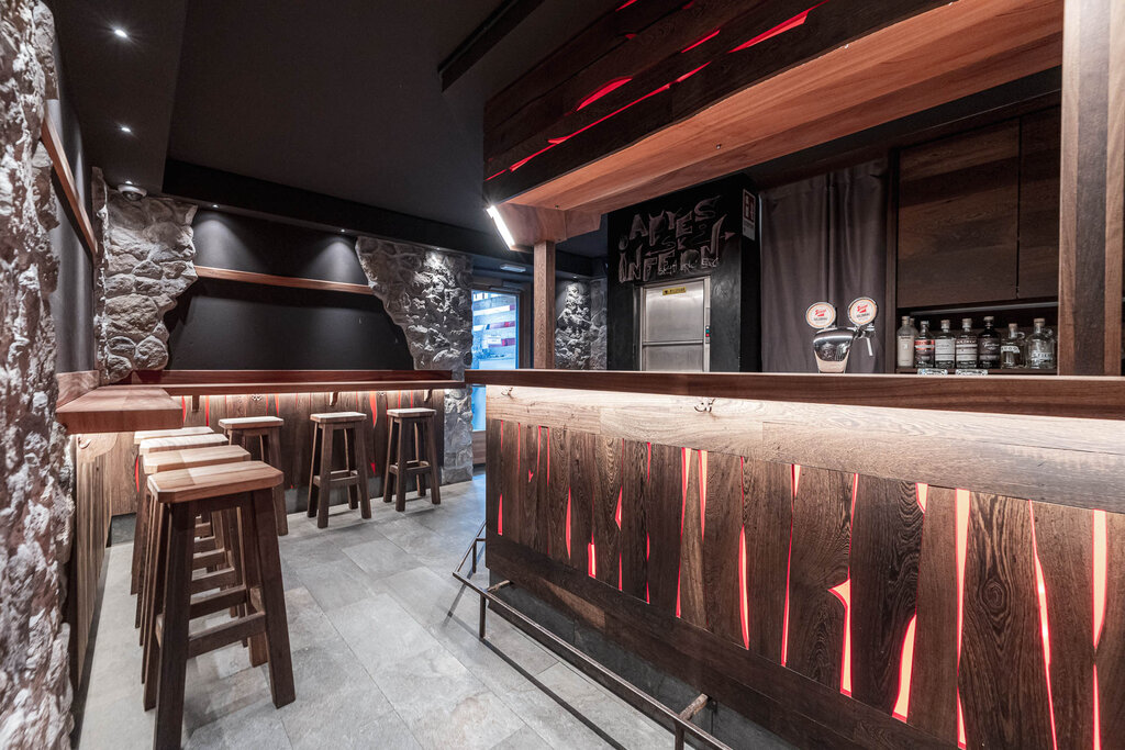 Content Dam Org 3 Images Full Rights Gusto Apr&egrave;s Ski Parad&igrave;s Apres Ski Paradis Canazei Archivio Apt Val Di Fassa Mrizzi 6