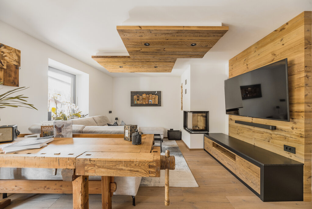 Content Dam Org 3 Images Full Rights Servizi Altri Servizi Artigiani Associati Tislerai Artigiani Associati Tislerai Moena 15