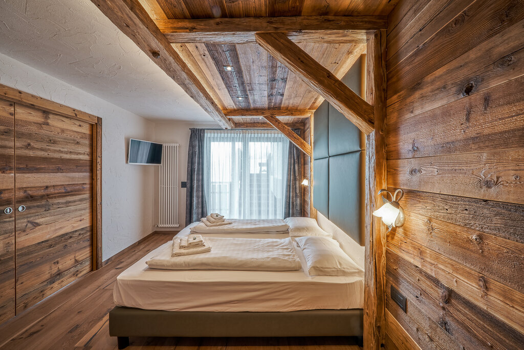 Content Dam Org 3 Images Full Rights Servizi Altri Servizi Artigiani Associati Tislerai Artigiani Associati Tislerai Moena 1