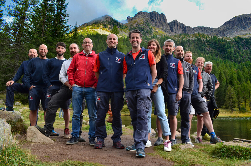 Content Dam Org 3 Images Full Rights Servizi Altri Servizi Artigiani Associati Tislerai Artigiani Associati Tislerai Moena 10