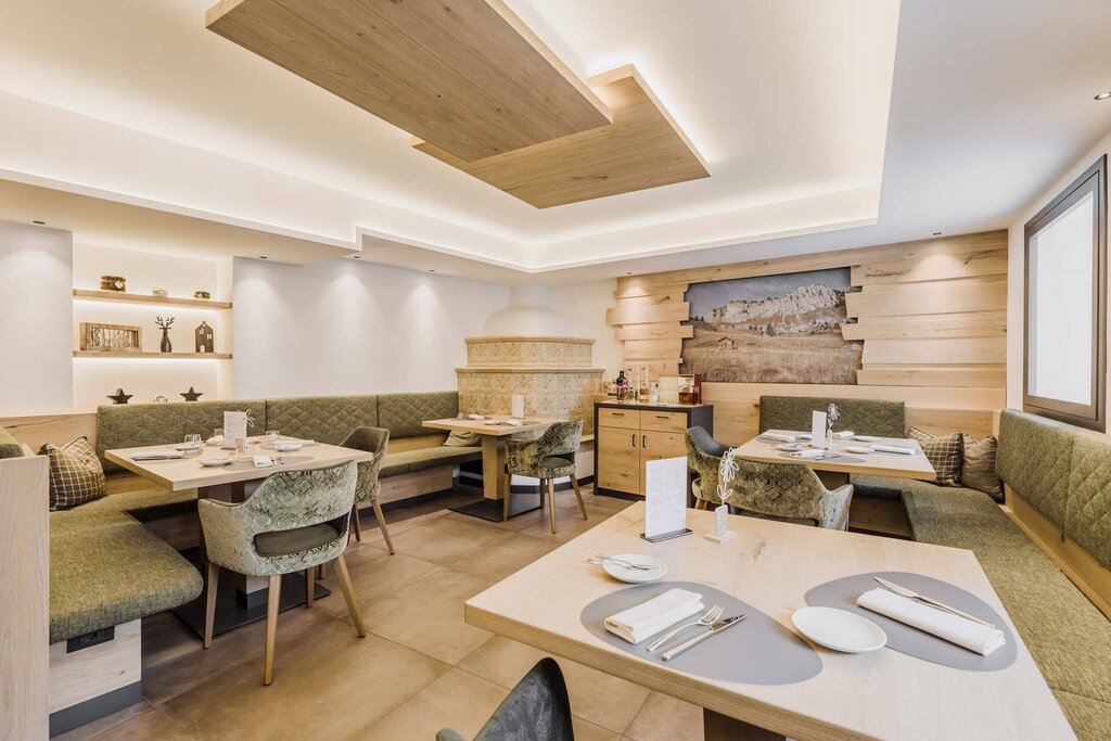 Content Dam Org 3 Images Full Rights Servizi Altri Servizi Artigiani Associati Tislerai Artigiani Associati Tislerai Moena 2