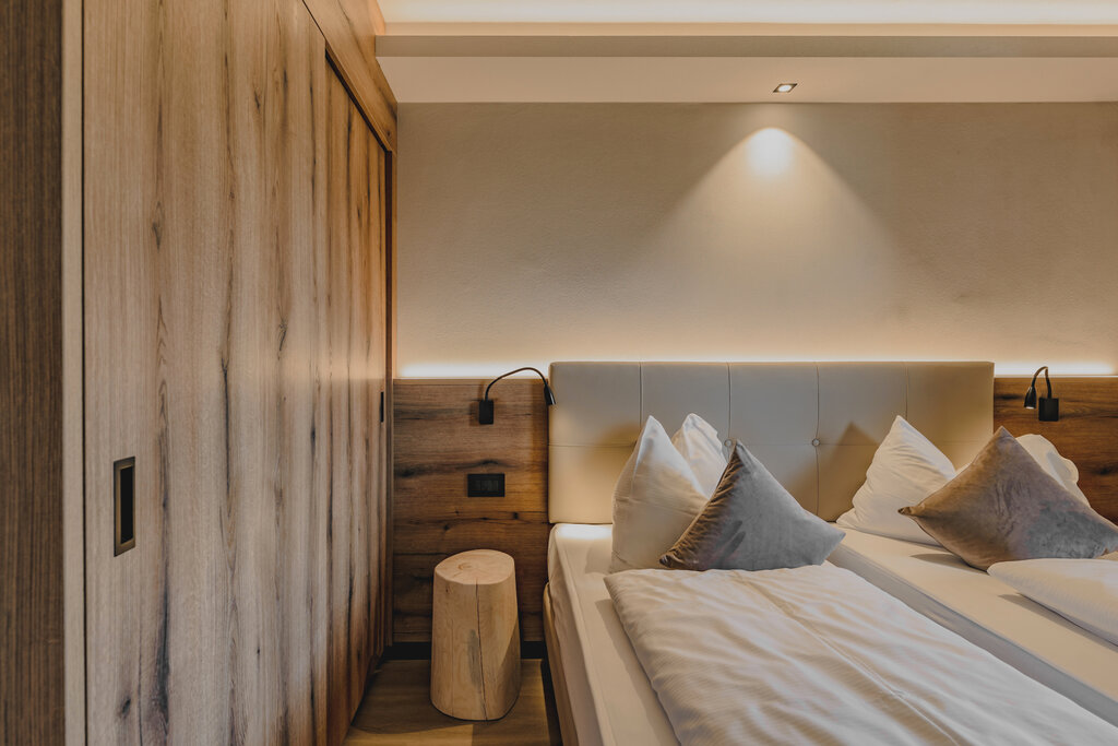 Content Dam Org 3 Images Full Rights Servizi Altri Servizi Artigiani Associati Tislerai Artigiani Associati Tislerai Moena 3