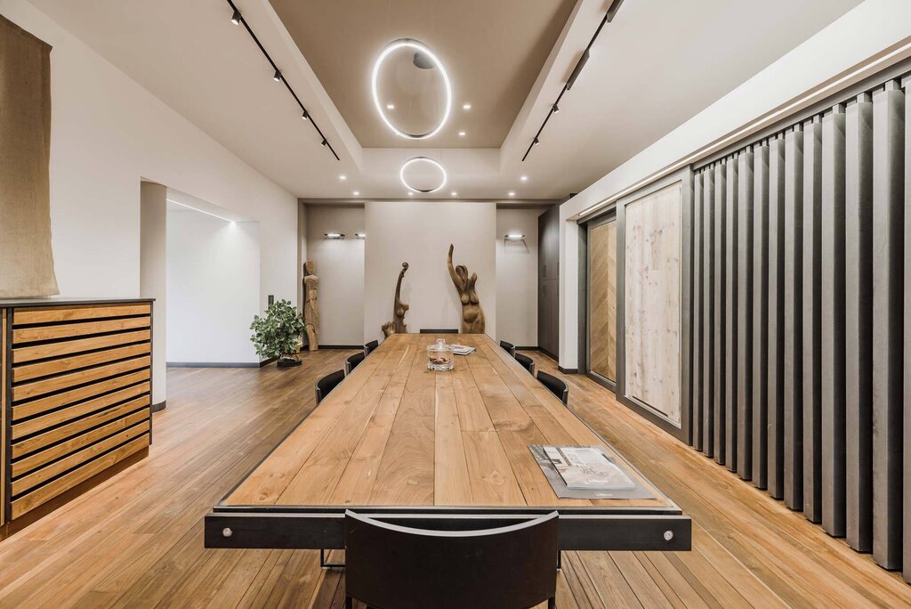 Content Dam Org 3 Images Full Rights Servizi Altri Servizi Artigiani Associati Tislerai Artigiani Associati Tislerai Moena 4