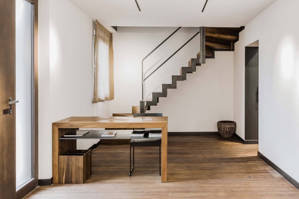 Content Dam Org 3 Images Full Rights Servizi Altri Servizi Artigiani Associati Tislerai Artigiani Associati Tislerai Moena 5